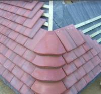S C Roofing image 1